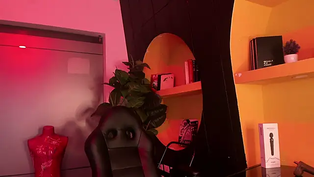 NorthBlackWood's cam snapshot