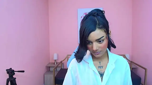 Milu_carbajal_x's cam snapshot