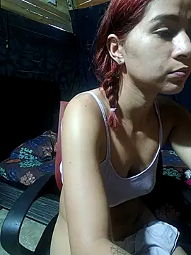 ass_virgin_culoo's cam snapshot