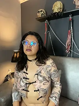 _DanyDaniels_'s cam snapshot