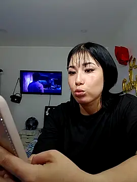 hot-shaved-baby's cam snapshot