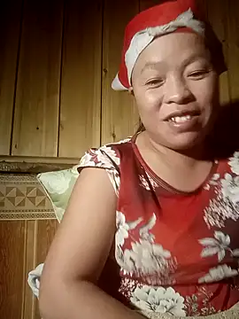 Lyly-baby's cam snapshot