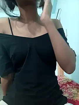 Purnima_18's web cam