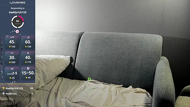 fresh_b1ood live sex cam