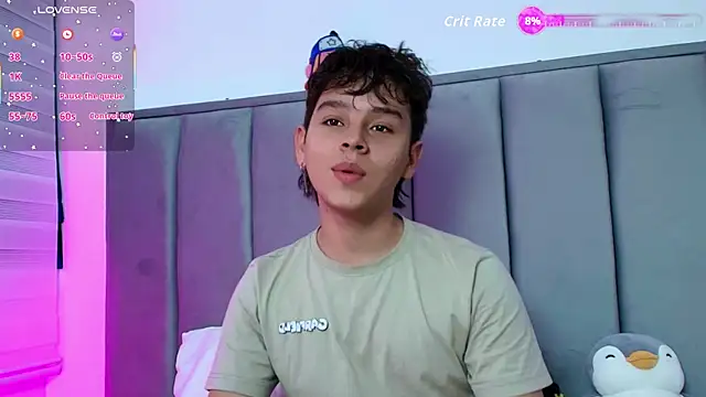 nico_leroy live sex cam