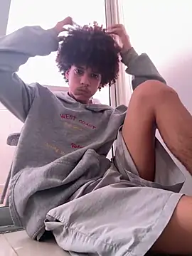 Max_Rain live sex cam