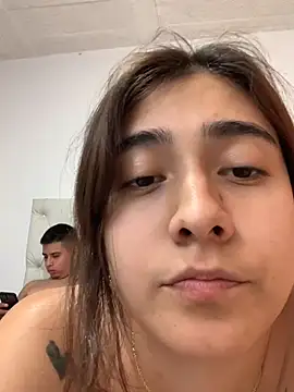 miaftmax live sex cam