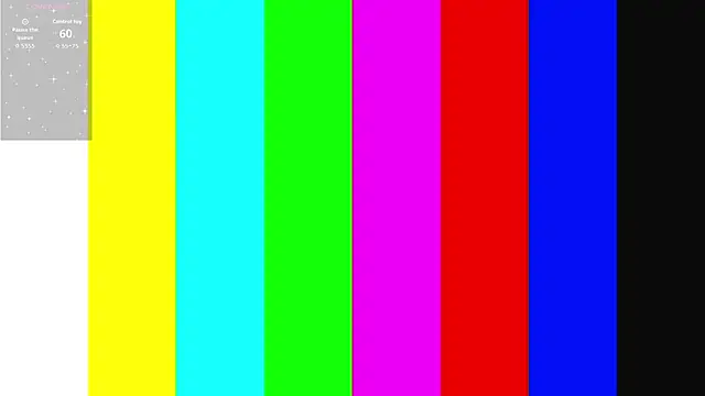 LorrineGailun's cam snapshot