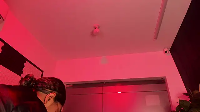 NorthBlackWood's cam snapshot