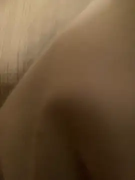 metro-2034 live sex cam