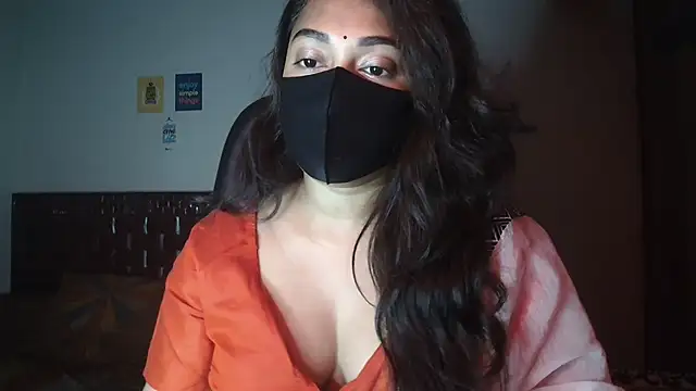 queen_angel67 live sex cam