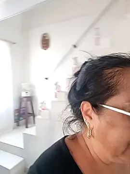 amaranta_c live sex cam