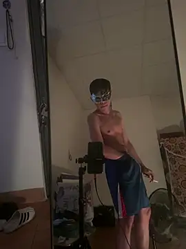 boyhigh1997 live sex cam