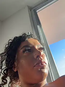 allybluee777's cam snapshot