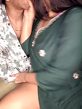 Midnight_Star1 live sex cam