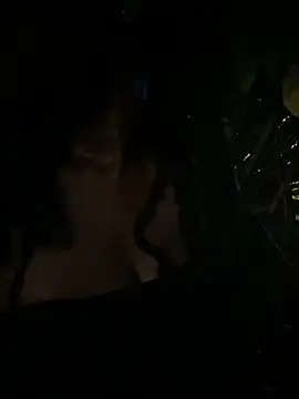 Millie246's cam snapshot