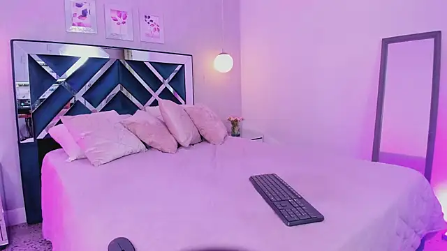 ibella7's cam snapshot