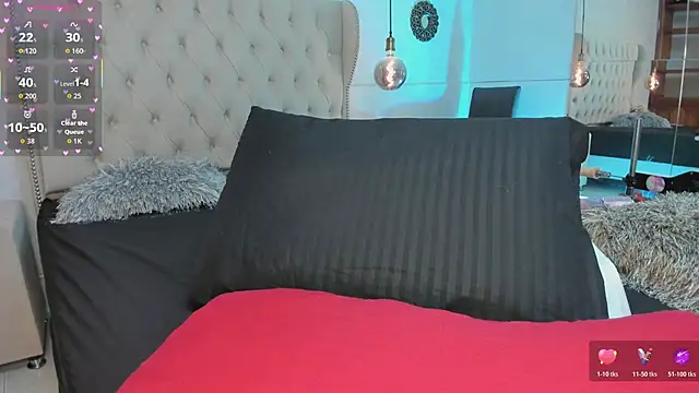 amanda29's cam snapshot