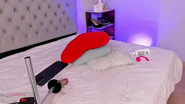 Morgan_Wright's cam snapshot