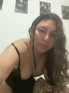 maia_rab's cam snapshot