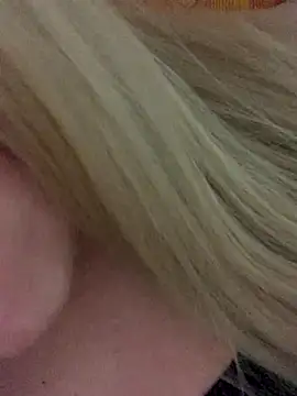 anjinhabs's cam snapshot