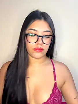 Alexa69xx's cam snapshot