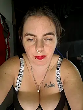 GeilesLuder36's cam snapshot