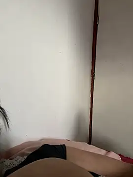 babi_morena's web cam