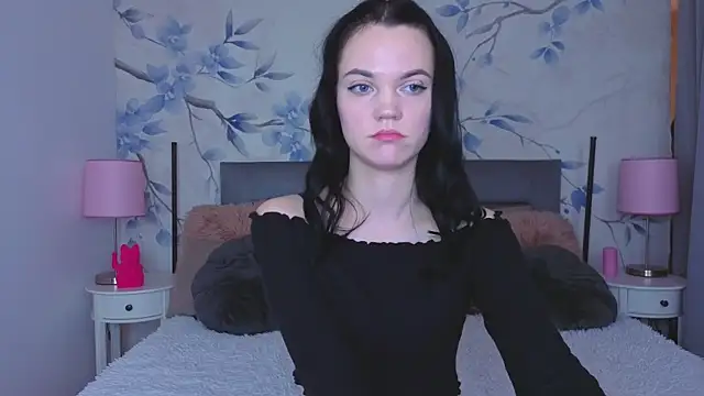 Camila_777_'s cam snapshot