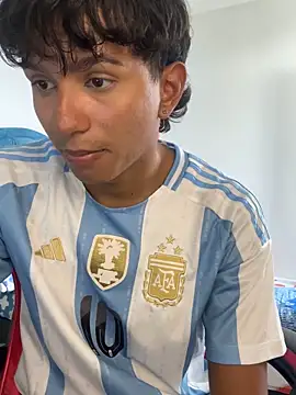 Leonarrrd_01 live sex cam