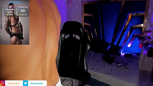 Brad_Summer live sex cam
