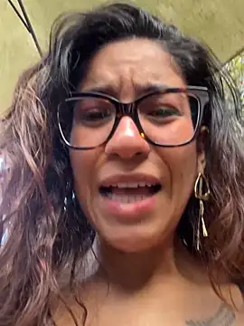 ValeriEvan live sex cam