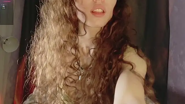 Dizer_clopy live sex cam