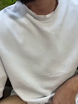 King_Draven3 live sex cam