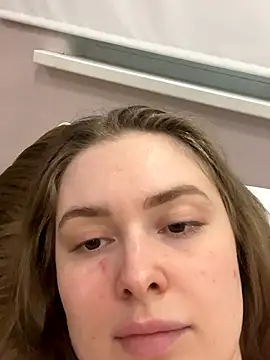 DeniMilkyyyyy live sex cam