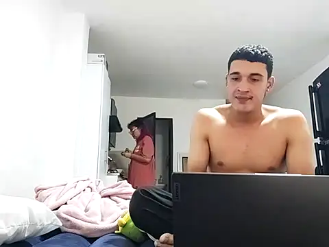 Cev_Am99's cam snapshot