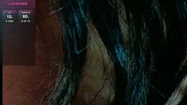 AbbyHank2's cam snapshot