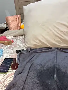 Exxoticaa's cam snapshot