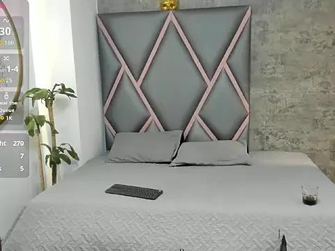 Morgan-82ws's cam snapshot