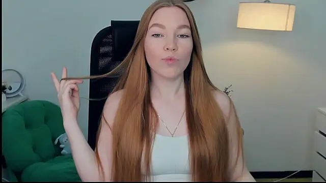 LavetaShiroma's cam snapshot