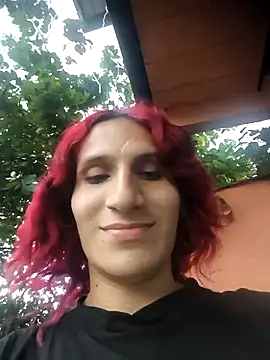 Venus2357 live sex cam