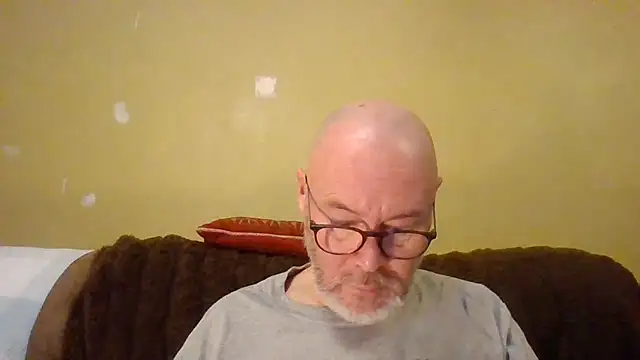 dextahex live sex cam