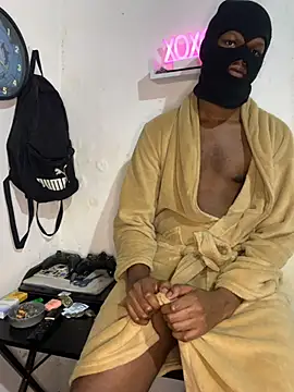 MfanaPheli0125 live sex cam