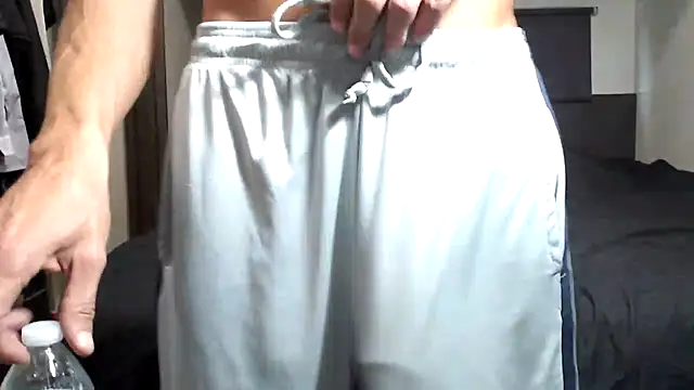 ThickD2C live sex cam