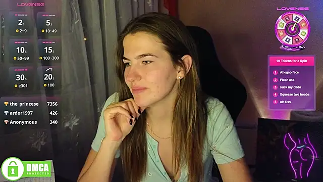 mag1c_eyes1 live sex cam