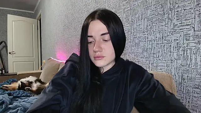 Liana_diva's cam snapshot