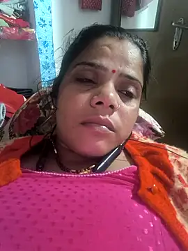 Setty54's cam snapshot