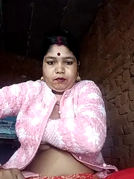 Rashili_jaan's cam snapshot