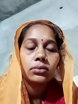 Rupali_ji's cam snapshot