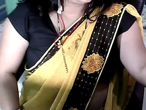 BABITA_KUMARII's cam snapshot